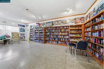 16401 San Pablo Ave #234, San Pablo, CA 94806 - Photo 39