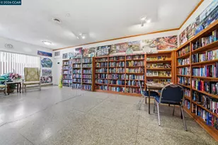 16401 San Pablo Ave, San Pablo, CA 94806 - Photo 39