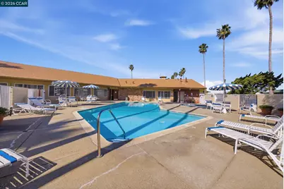 16401 San Pablo Ave #234, San Pablo, CA 94806 - Photo 37