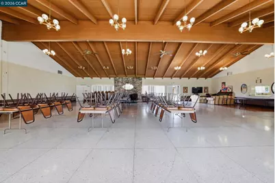 16401 San Pablo Ave #234, San Pablo, CA 94806 - Photo 43