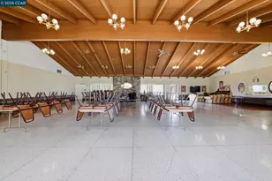 16401 San Pablo Ave, San Pablo, CA 94806 - Photo 43