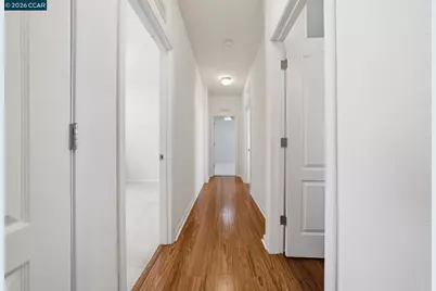 16401 San Pablo Ave #234, San Pablo, CA 94806 - Photo 15