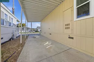 16401 San Pablo Ave, San Pablo, CA 94806 - Photo 41