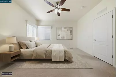 16401 San Pablo Ave #234, San Pablo, CA 94806 - Photo 17