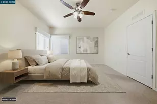 16401 San Pablo Ave, San Pablo, CA 94806 - Photo 17