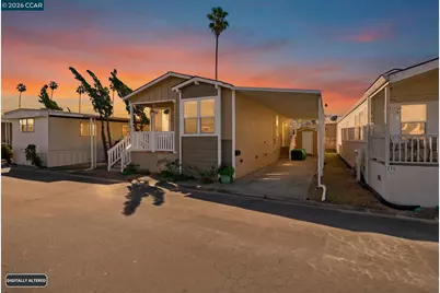 16401 San Pablo Ave #234, San Pablo, CA 94806 - Photo 1