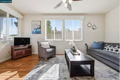 16401 San Pablo Ave #234, San Pablo, CA 94806 - Photo 11