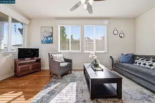 16401 San Pablo Ave, San Pablo, CA 94806 - Photo 11