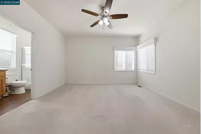 16401 San Pablo Ave #234, San Pablo, CA 94806 - Photo 19