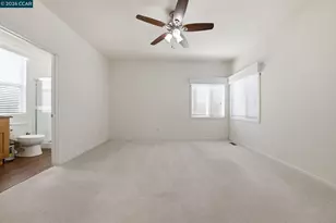 16401 San Pablo Ave, San Pablo, CA 94806 - Photo 19