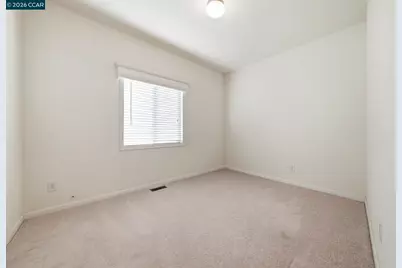 16401 San Pablo Ave #234, San Pablo, CA 94806 - Photo 27