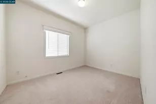 16401 San Pablo Ave, San Pablo, CA 94806 - Photo 27