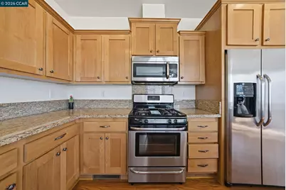 16401 San Pablo Ave #234, San Pablo, CA 94806 - Photo 13