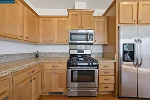 16401 San Pablo Ave, San Pablo, CA 94806 - Photo 13