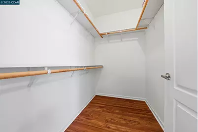 16401 San Pablo Ave #234, San Pablo, CA 94806 - Photo 21