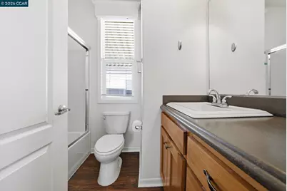 16401 San Pablo Ave #234, San Pablo, CA 94806 - Photo 29