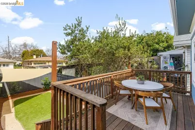 1072 57th St, Oakland, CA 94608 - Photo 35