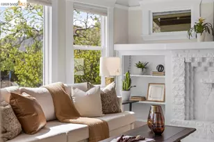 1072 57th St, Oakland, CA 94608 - Photo 9