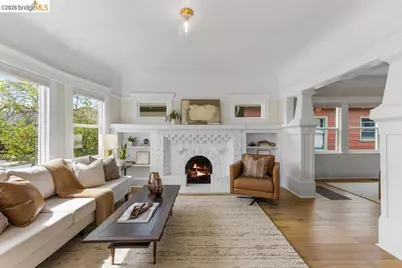 1072 57th St, Oakland, CA 94608 - Photo 7