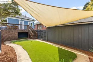 1072 57th St, Oakland, CA 94608 - Photo 37