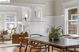 1072 57th St, Oakland, CA 94608 - Photo 13