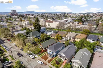 1072 57th St, Oakland, CA 94608 - Photo 49