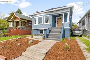 1072 57th St, Oakland, CA 94608 - Photo 3