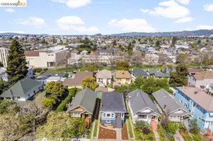 1072 57th St, Oakland, CA 94608 - Photo 51