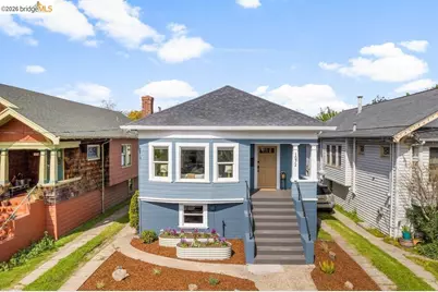 1072 57th St, Oakland, CA 94608 - Photo 39