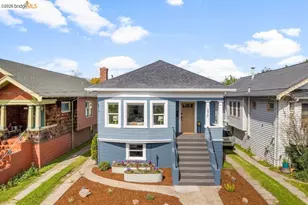 1072 57th St, Oakland, CA 94608 - Photo 39