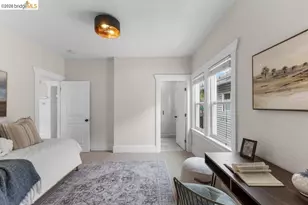 1072 57th St, Oakland, CA 94608 - Photo 31