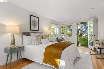 2893 Buena Vista Way, Berkeley, CA 94708 - Photo 47