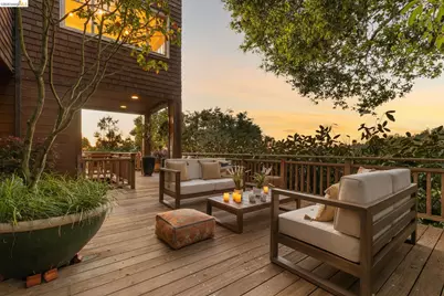 2893 Buena Vista Way, Berkeley, CA 94708 - Photo 57