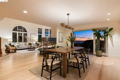 2893 Buena Vista Way, Berkeley, CA 94708 - Photo 53