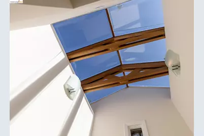 2893 Buena Vista Way, Berkeley, CA 94708 - Photo 25