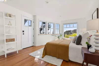 2893 Buena Vista Way, Berkeley, CA 94708 - Photo 37