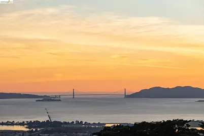 2893 Buena Vista Way, Berkeley, CA 94708 - Photo 51