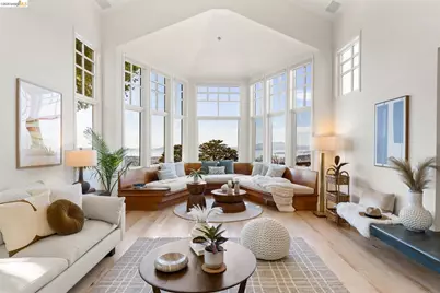 2893 Buena Vista Way, Berkeley, CA 94708 - Photo 1