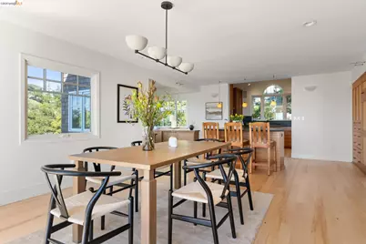 2893 Buena Vista Way, Berkeley, CA 94708 - Photo 15