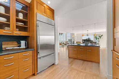 2893 Buena Vista Way, Berkeley, CA 94708 - Photo 19