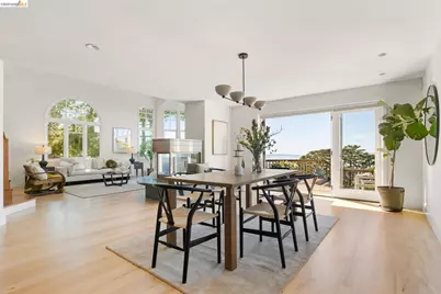 2893 Buena Vista Way, Berkeley, CA 94708 - Photo 5