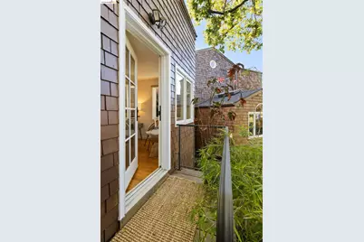 2893 Buena Vista Way, Berkeley, CA 94708 - Photo 45