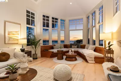 2893 Buena Vista Way, Berkeley, CA 94708 - Photo 49