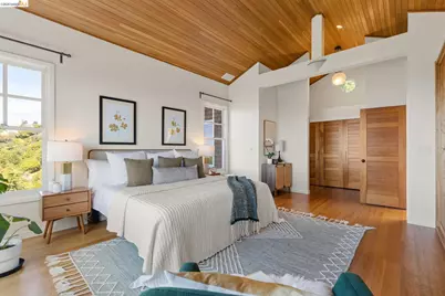 2893 Buena Vista Way, Berkeley, CA 94708 - Photo 29