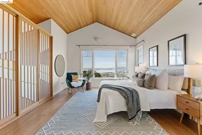 2893 Buena Vista Way, Berkeley, CA 94708 - Photo 27