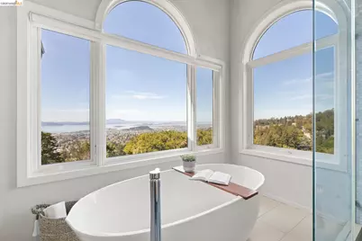 2893 Buena Vista Way, Berkeley, CA 94708 - Photo 31