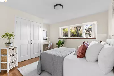 2893 Buena Vista Way, Berkeley, CA 94708 - Photo 35