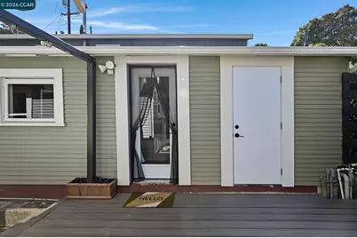 26 Cooke St, Crockett, CA 94525 - Photo 19