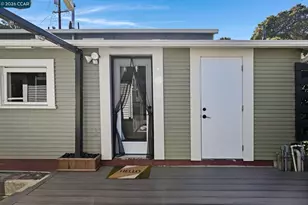 26 Cooke St, Crockett, CA 94525 - Photo 19