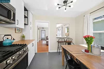 26 Cooke St, Crockett, CA 94525 - Photo 9